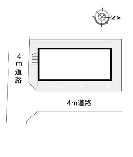 8/13 その他画像