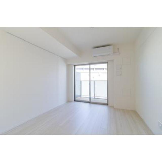 7/11 リビング/ダイニング