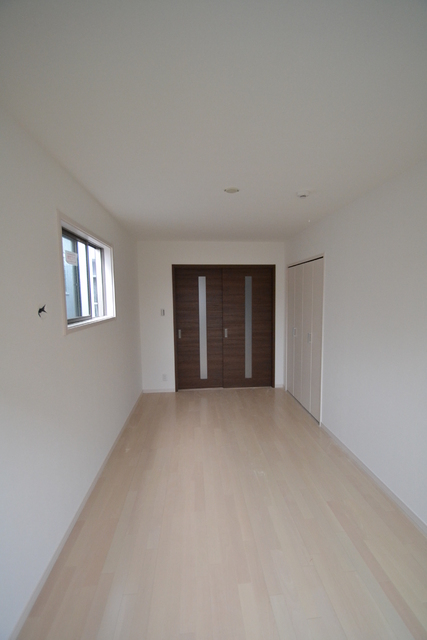 16/18 その他画像