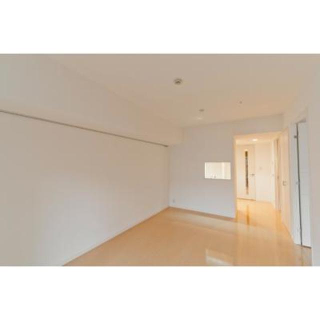 3/7 リビング/ダイニング