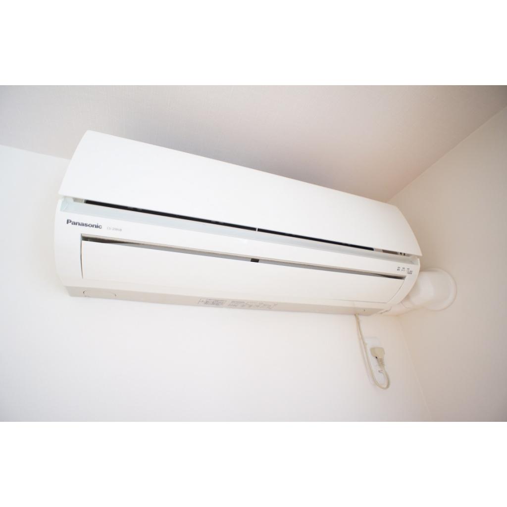 12/14 その他画像