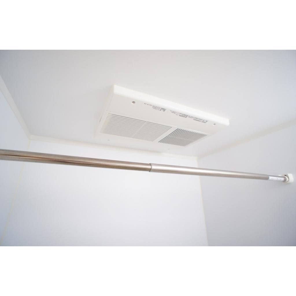 13/14 その他画像