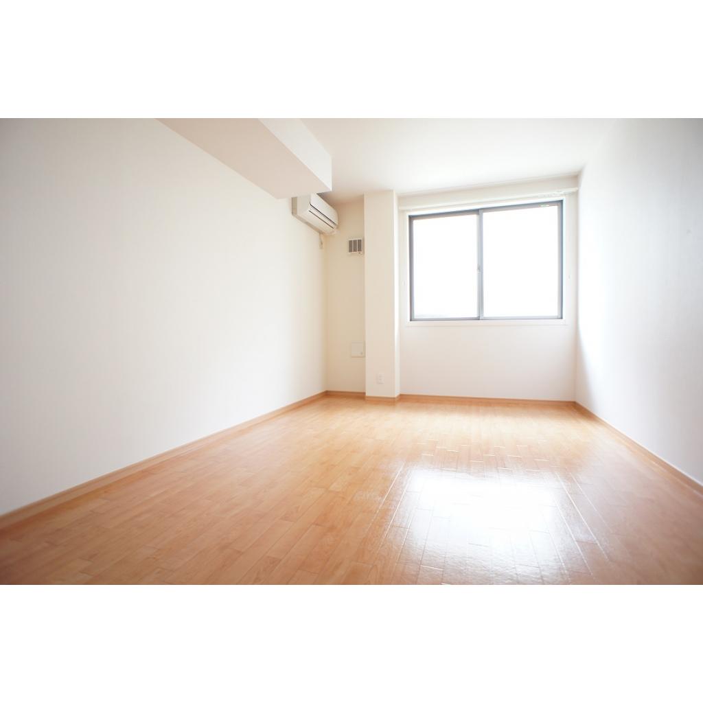 14/14 その他画像