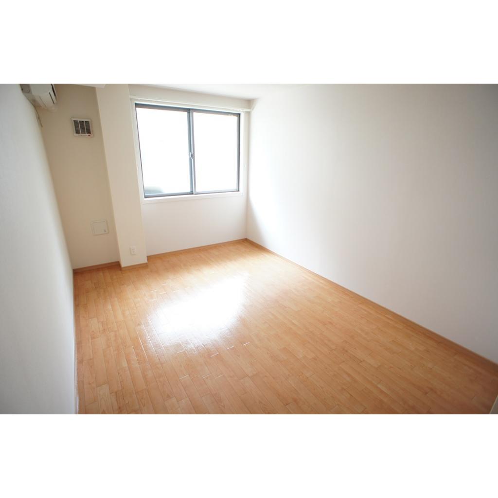 3/14 リビング/ダイニング