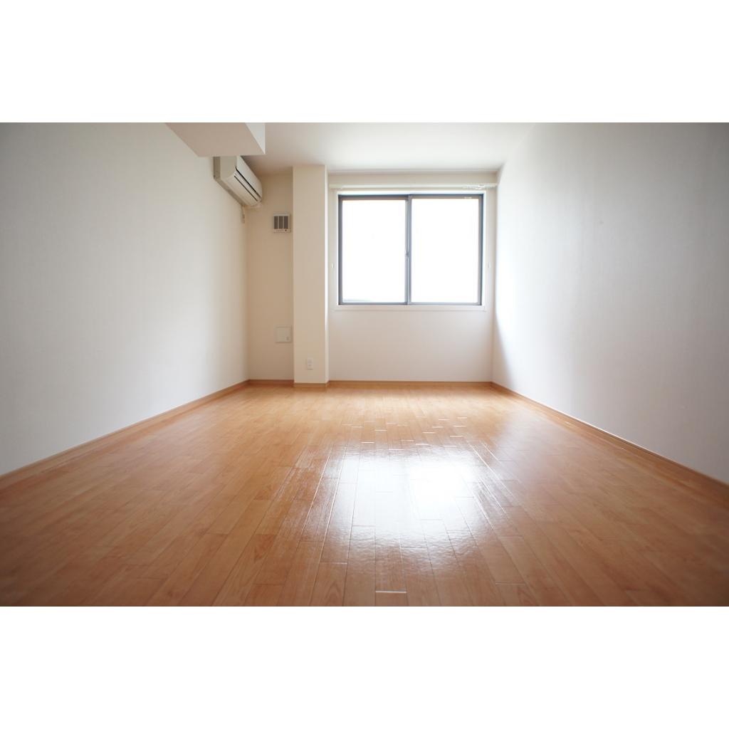 4/14 リビング/ダイニング