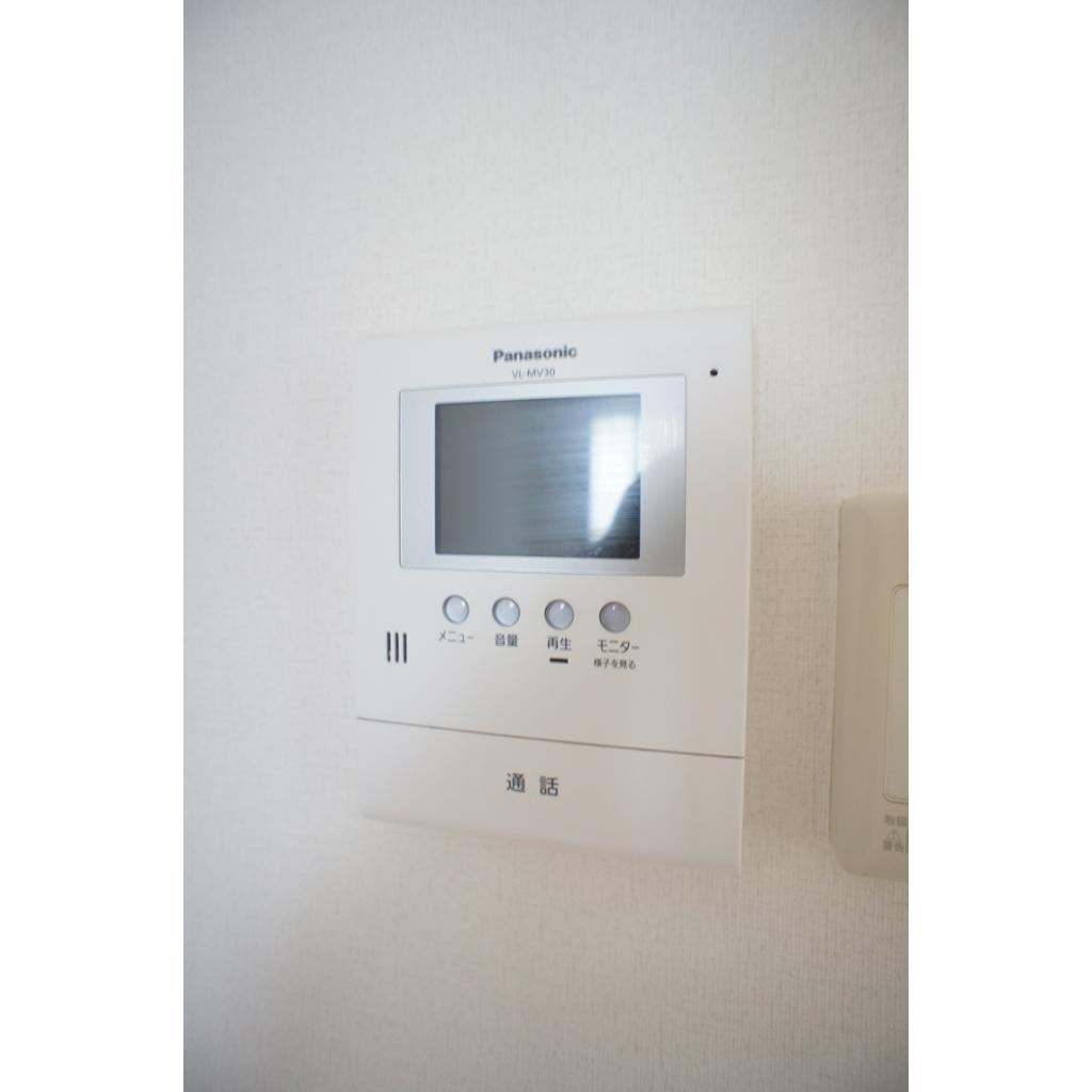 10/14 その他画像