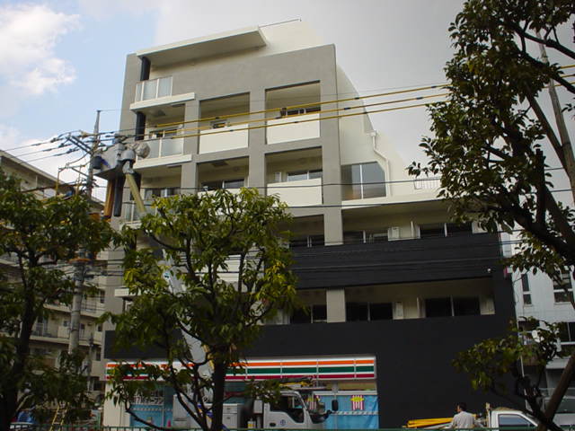1/30 外観