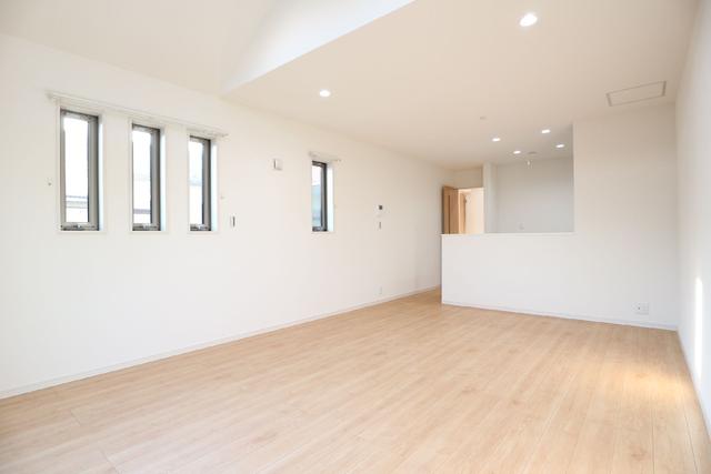 27/29 その他画像