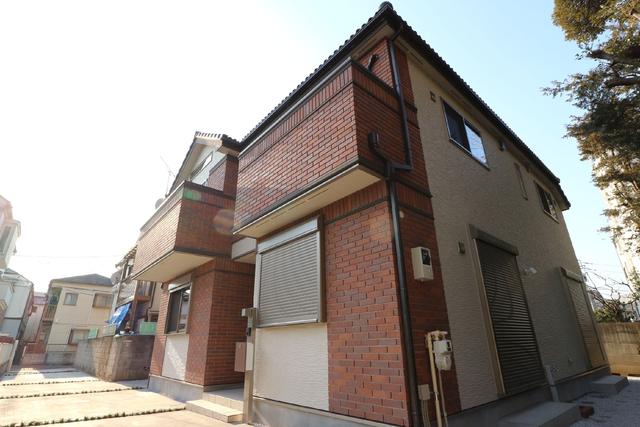 28/29 その他画像