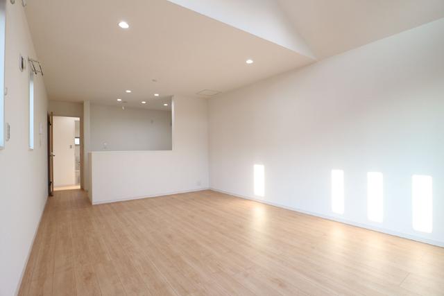 29/29 その他画像