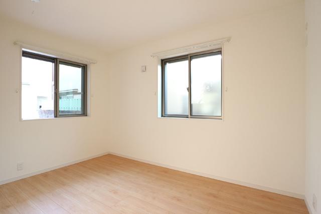 9/29 リビング/ダイニング