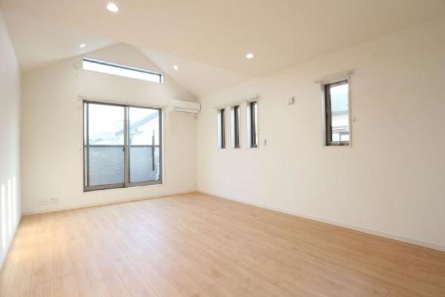 10/29 リビング/ダイニング