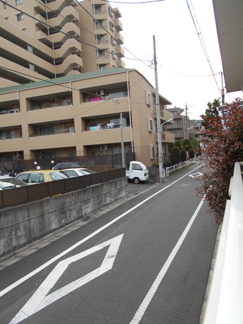 14/28 その他画像