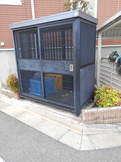 15/28 その他画像