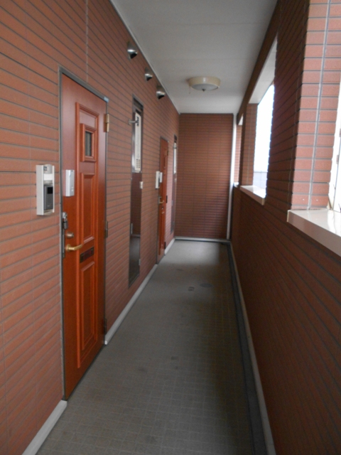 17/28 その他画像