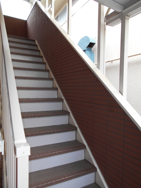 18/28 その他画像