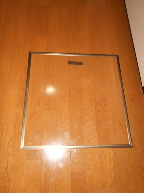 19/28 その他画像