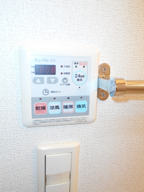 21/28 その他画像