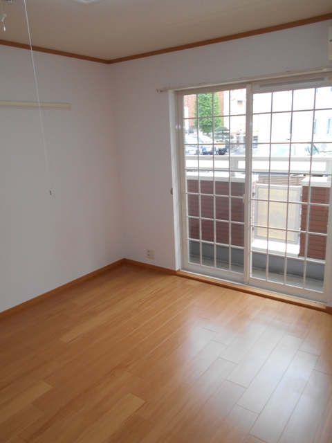 22/28 その他画像