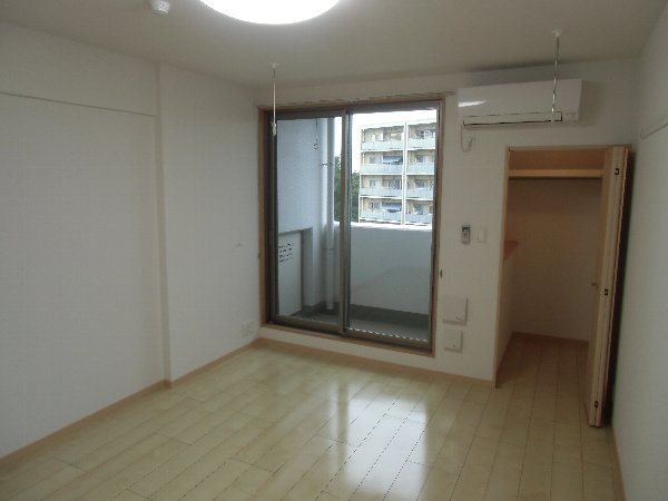 17/28 設備