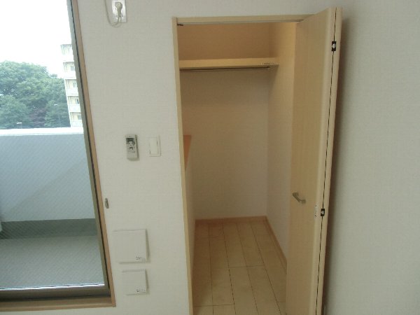 15/28 トイレ