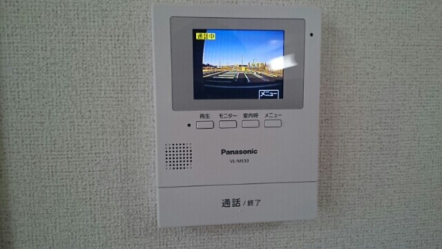 12/20 その他画像