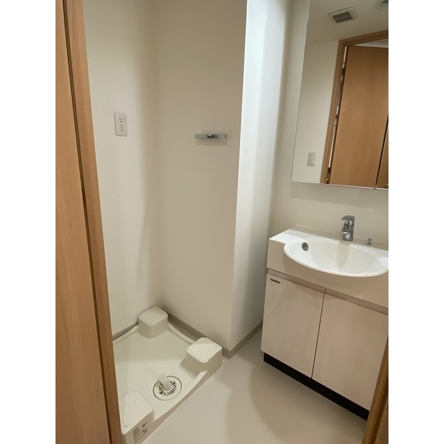 12/18 その他画像