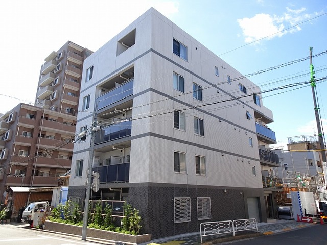 1/20 外観
