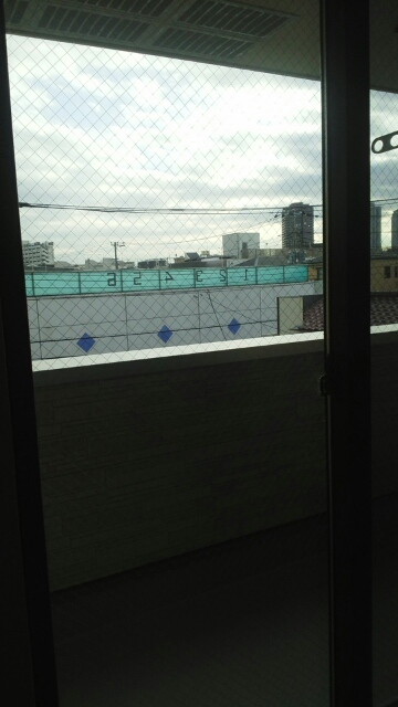 13/20 その他画像