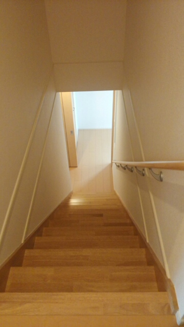 14/20 その他画像