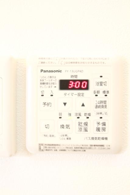 22/30 設備