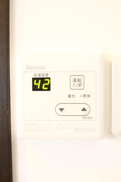 23/30 設備