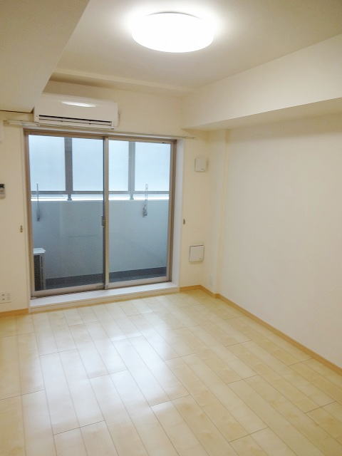 3/19 リビング/ダイニング