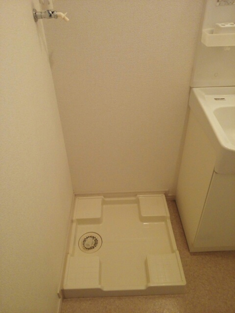 16/28 その他画像