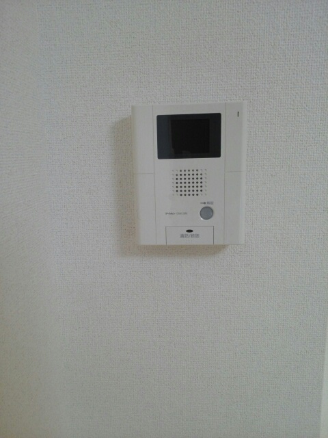 17/28 その他画像