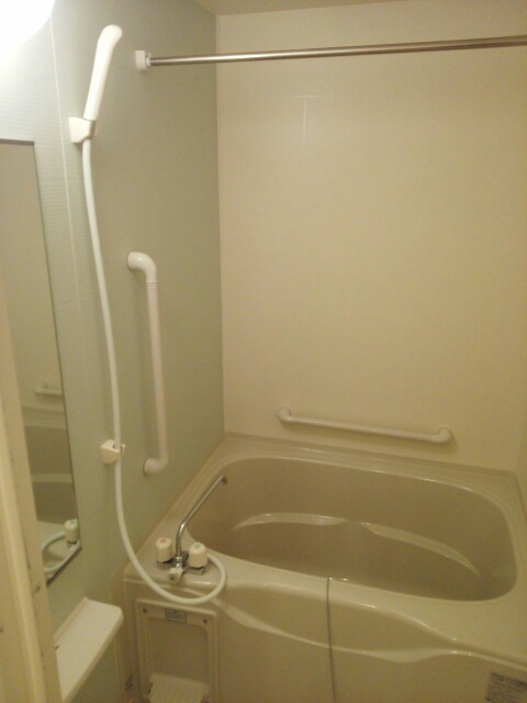 4/28 リビング/ダイニング