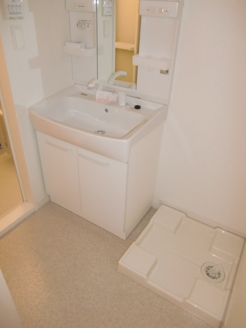 15/28 その他画像