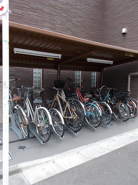 13/21 その他画像