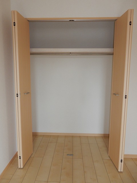 14/21 エントランス