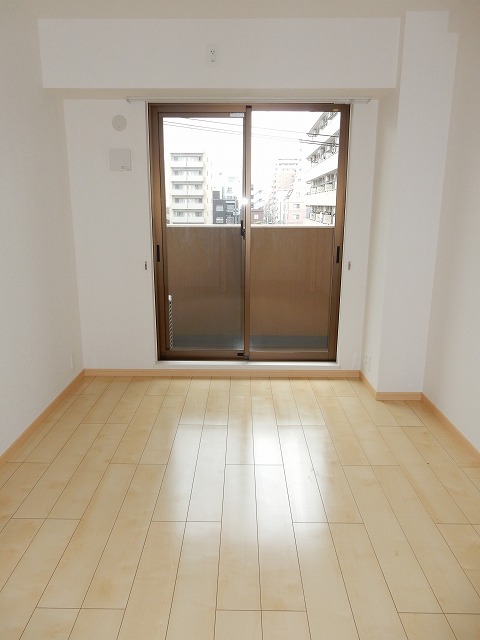 3/21 リビング/ダイニング