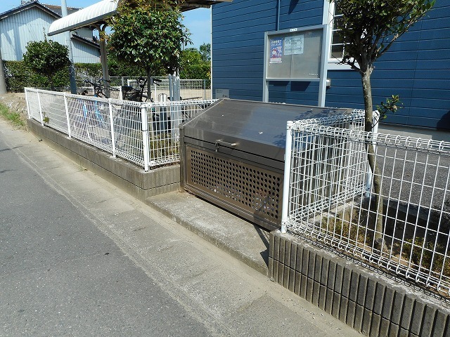 12/20 その他画像