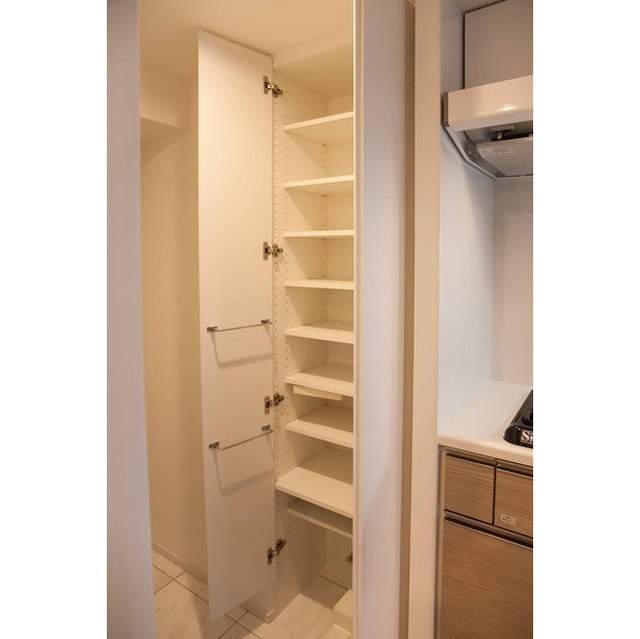 17/23 エントランス