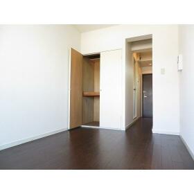 15/30 その他画像