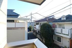 16/30 その他画像