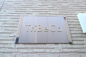 14/30 その他画像