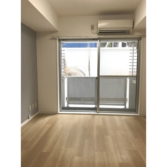 4/25 リビング/ダイニング