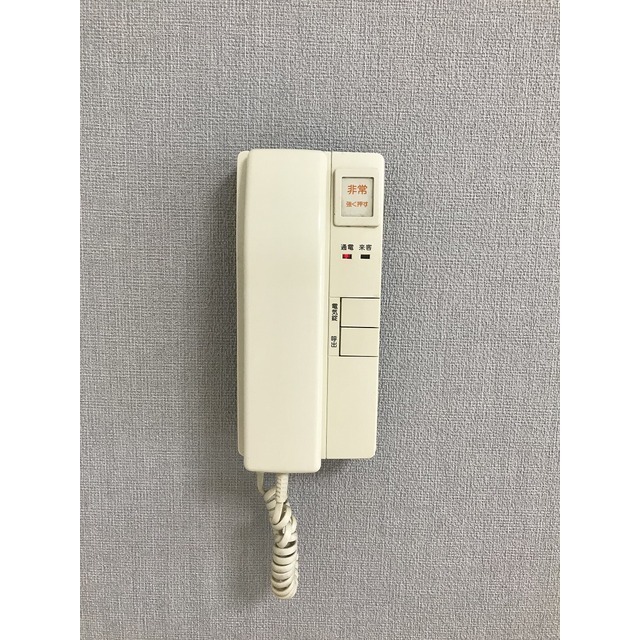 18/25 その他画像