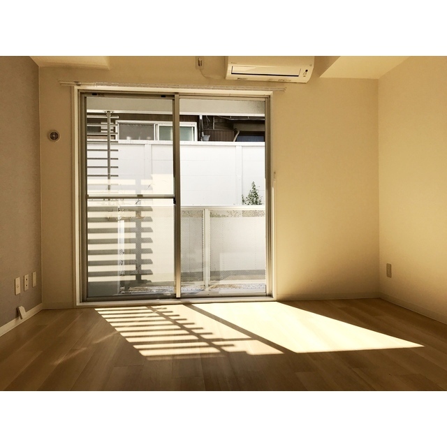 3/25 リビング/ダイニング