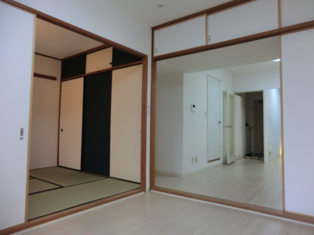 4/29 室内