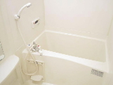 11/30 浴室